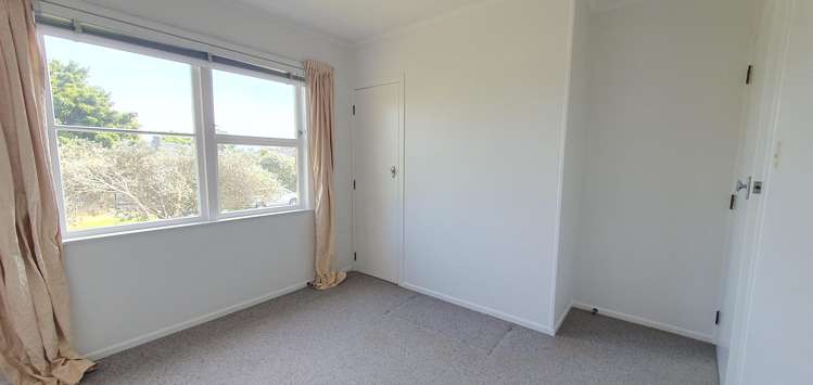 8A Fairleigh Ave Mount Albert_3