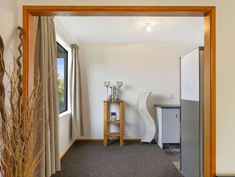 16a Glenbyre Place Bromley_13