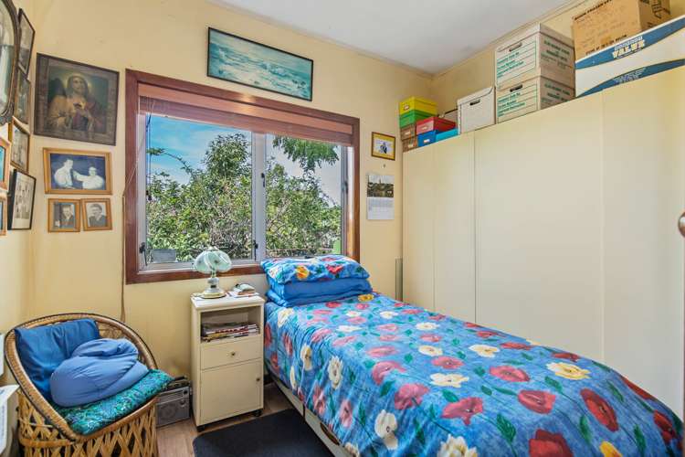 25 Tautari Street Orakei_13