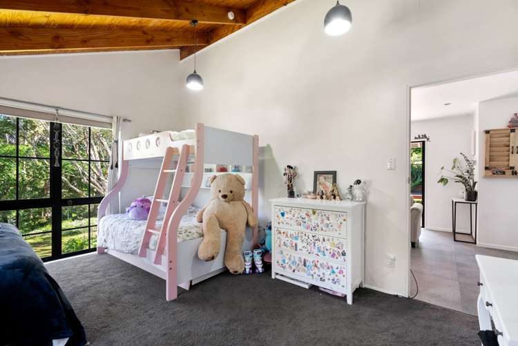 865 Waikaretu Valley Road Tuakau Tuakau_12