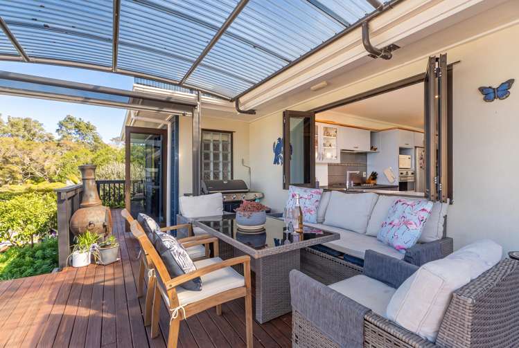 178 Buffalo Beach Road Whitianga_14
