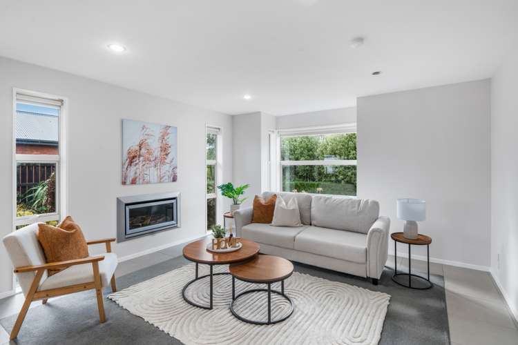 103 High Street Oxford_6