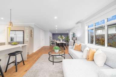42 Normans Road_3
