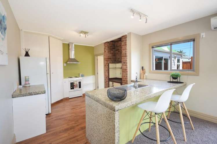 12 Hardy Street Saint Kilda_8