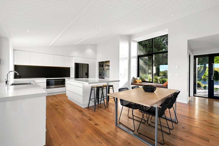 175 Newell Road Tamahere_2