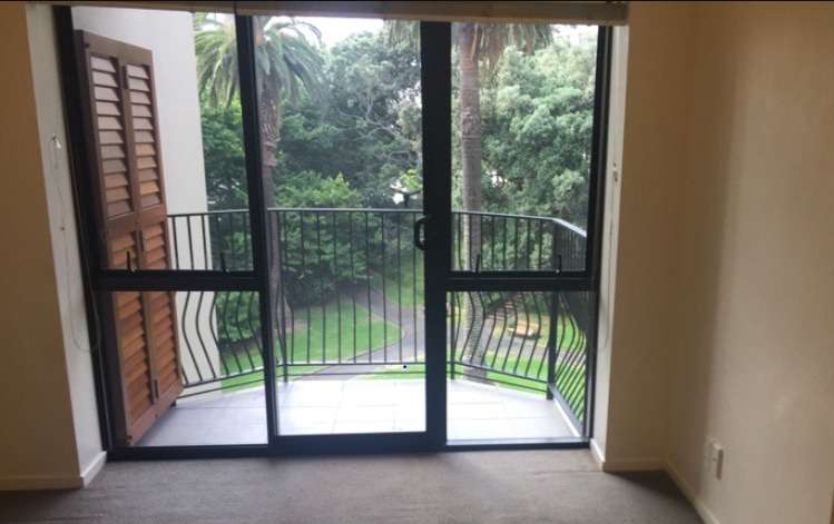 8L/23 Emily Place 10015_5