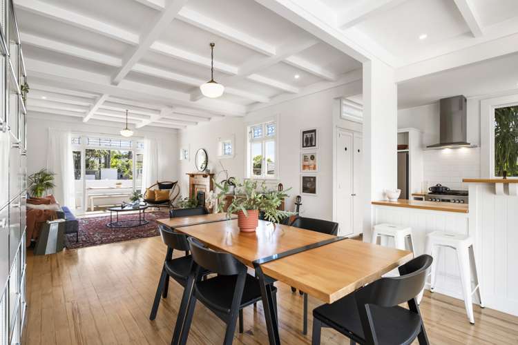 119 Warnock Street Westmere_9