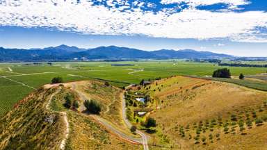 669 State Highway 63_2