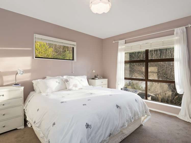 163 Bowenvale Avenue Cashmere_7