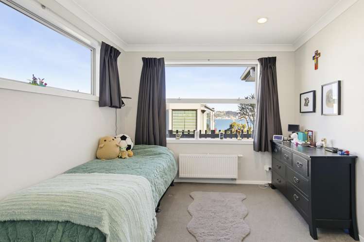 3 Satchell Way Kaiwharawhara_17