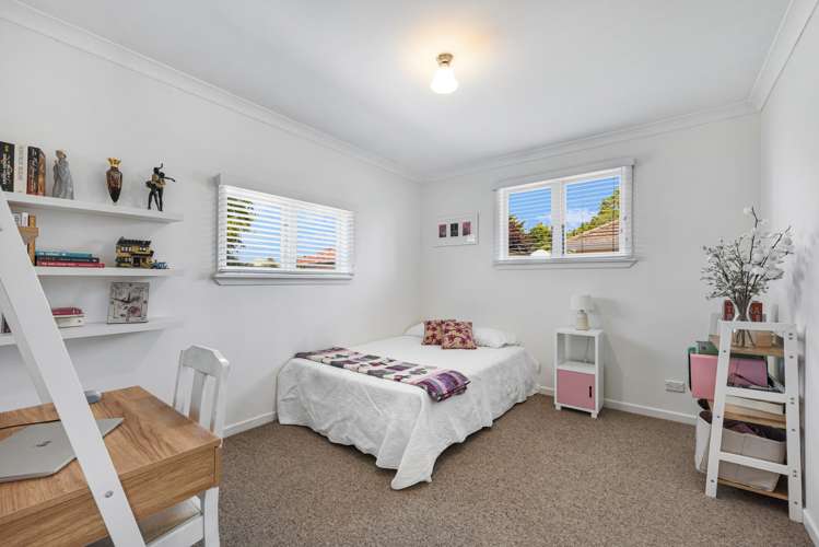 105 Thorp Street Motueka_9