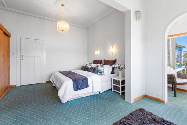 22 Rewa Street Musselburgh_15