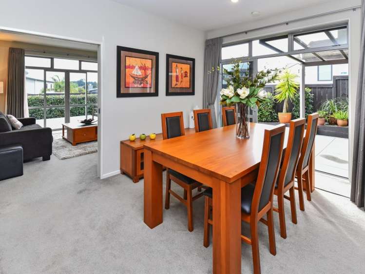 13 Aldon Lane The Gardens_3