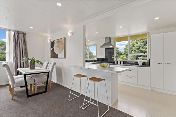 4 Chibnall Place Conifer Grove_3