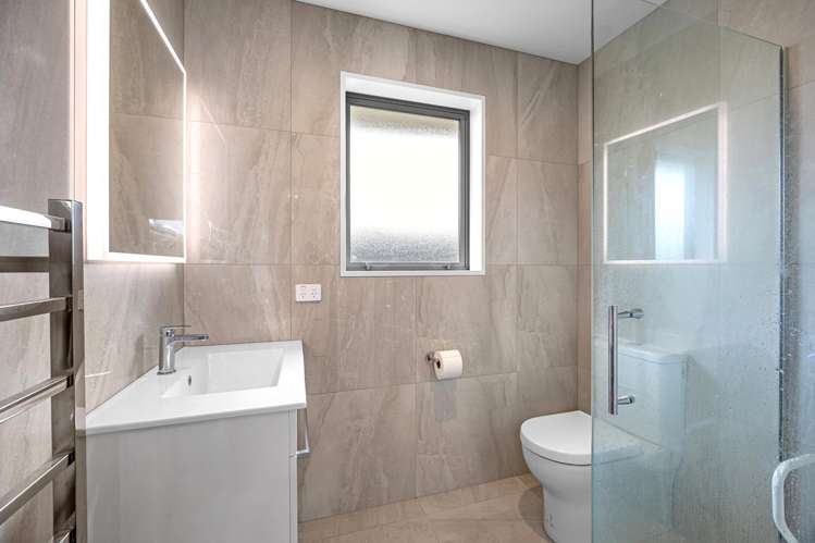 15 Cleaver Street Woodend_11