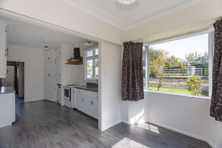56 Greta Street South Hill_9