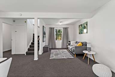 1/26 Barneys Farm Road_2