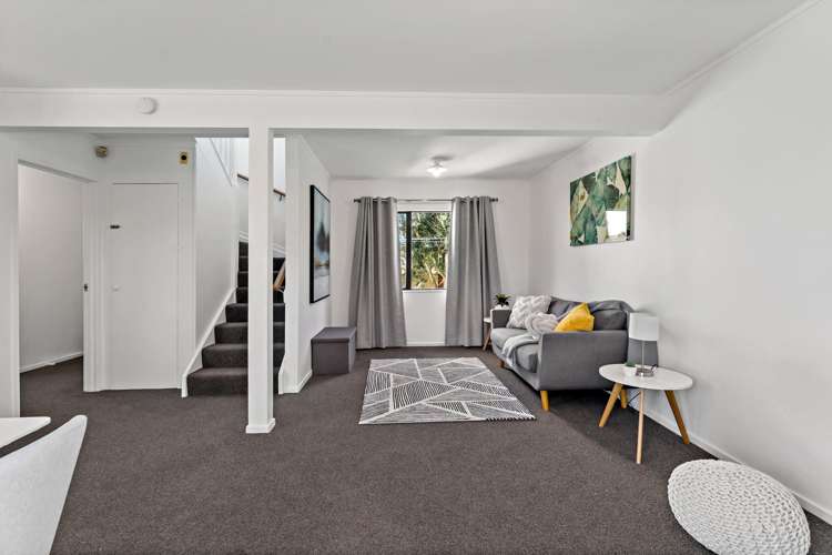 1/26 Barneys Farm Road Clendon Park_2