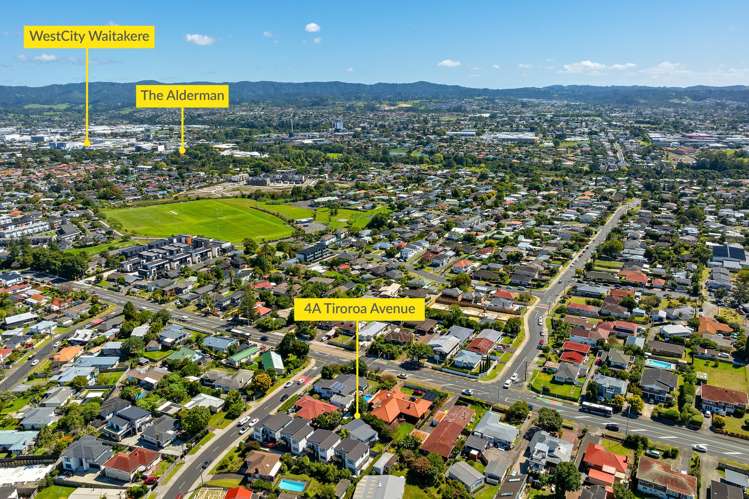 4A Tiroroa Avenue Te Atatu South_33
