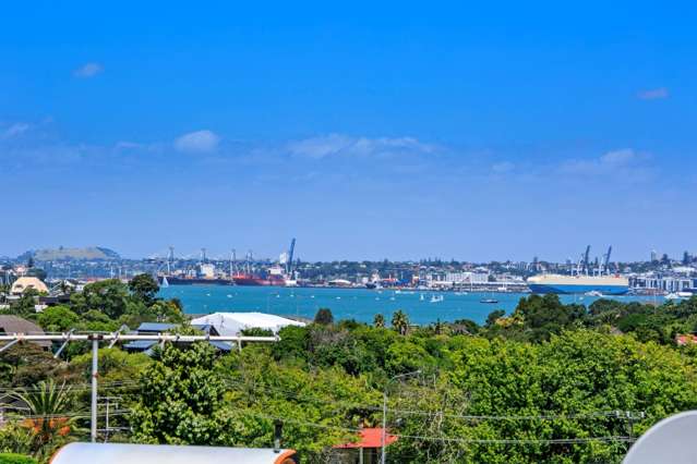 28 Fowler Street Northcote_4