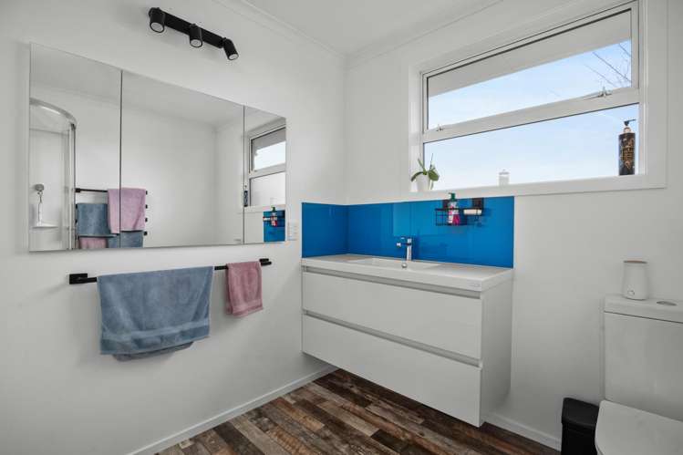 59 Bringans Street Alexandra_12