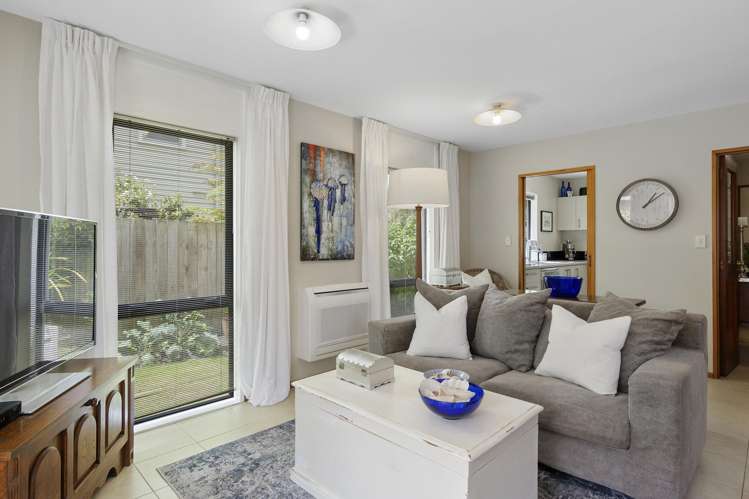 5/390 Manchester Street Saint Albans_5