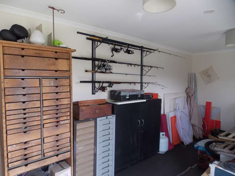 18 Kuku Street Tangimoana_27