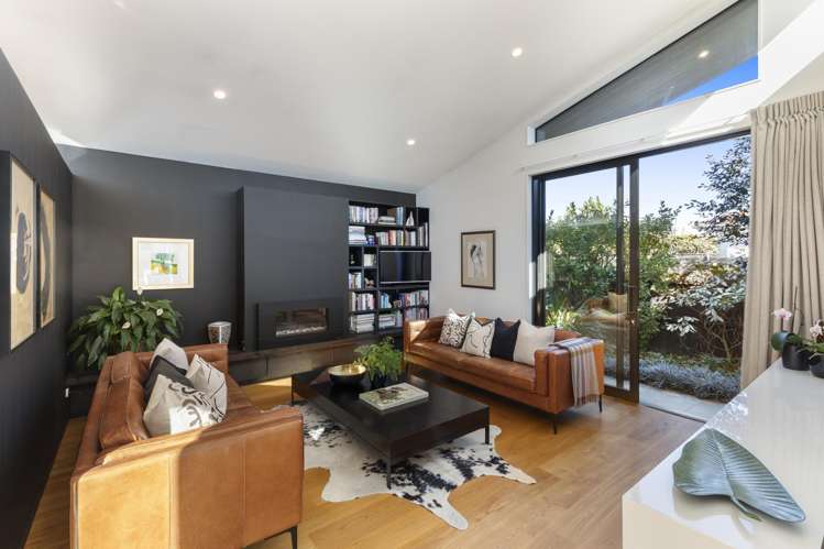 40B Brookside Terrace Bryndwr_12
