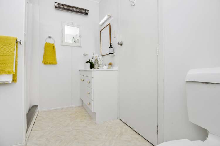 3/154 Saint Johns Road Saint Johns_7