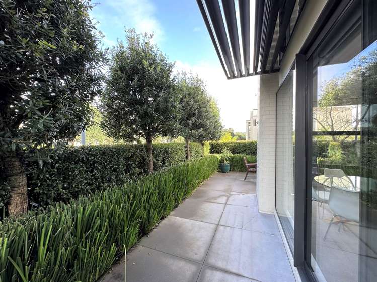 40 Styak Street Stonefields_15