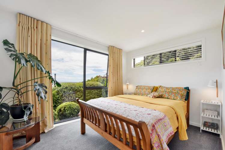 3 Koura Road Atawhai_19