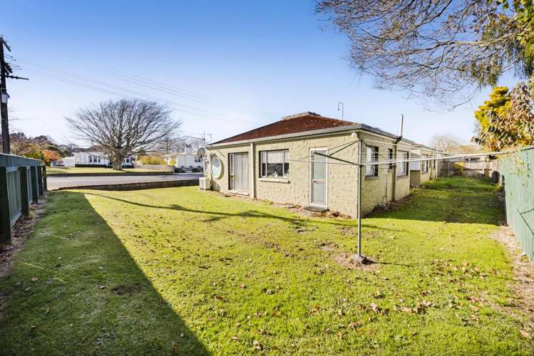 41 King Edward Street Eltham_10
