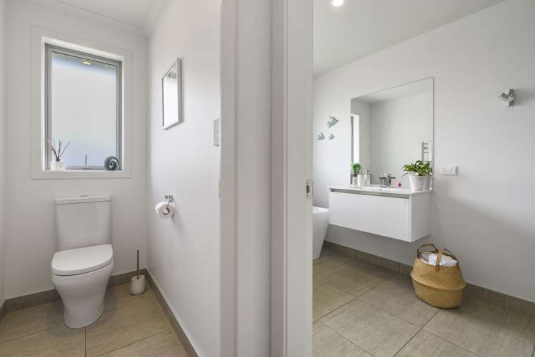 29 Charles Edwards Street Ohaupo_18