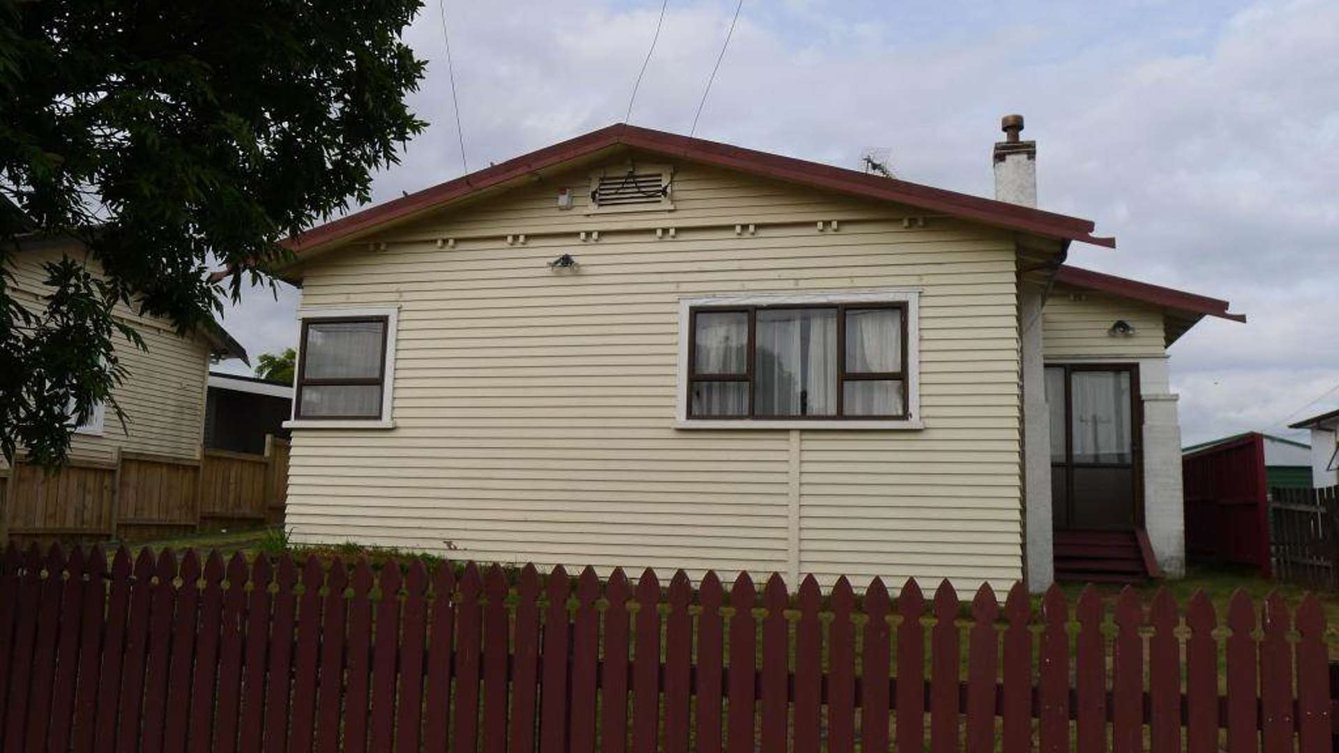 26 Nikau Road Otahuhu_0