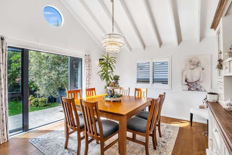 3 San Ambrosio Rise Henderson_14