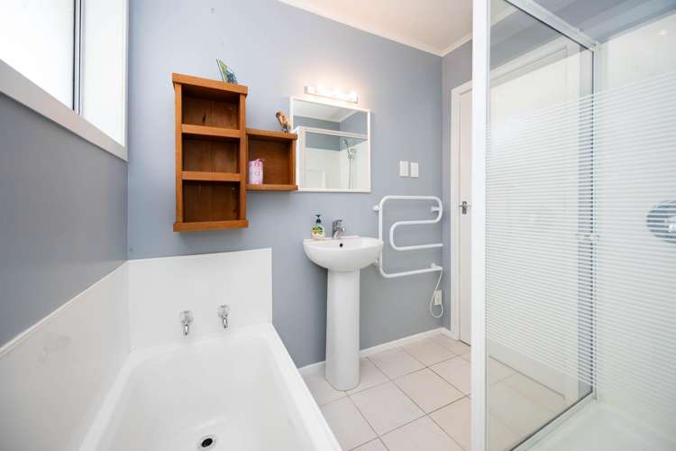 1574 Cambridge Road Te Awamutu_10