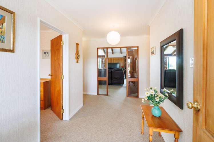 44 Arnott Street Feilding_10