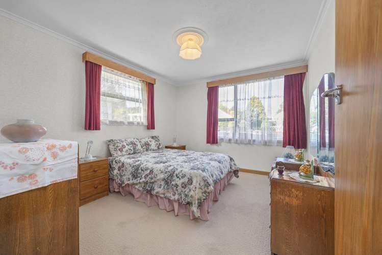 10 Tasman Street Liberton_13