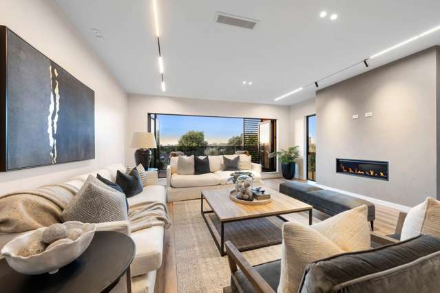 17c Goring Road Sandringham_2