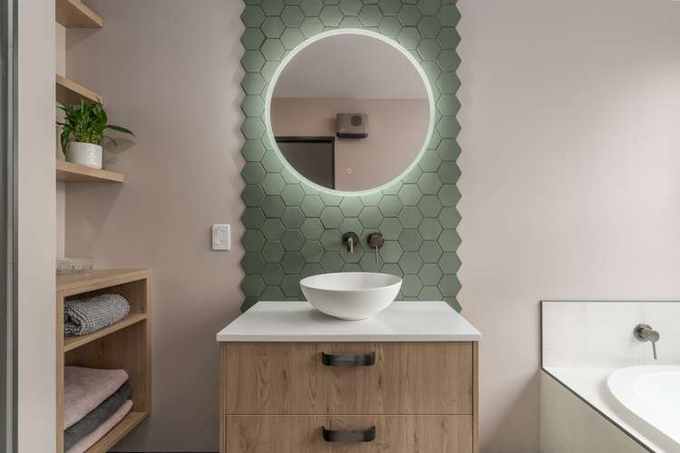 20 Knight Street East Oxford_18