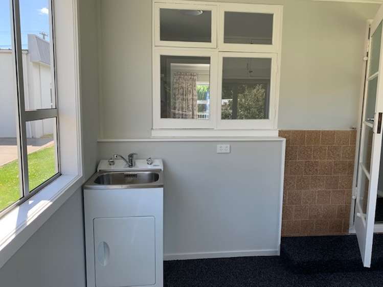 809 Main South Road 1554_9