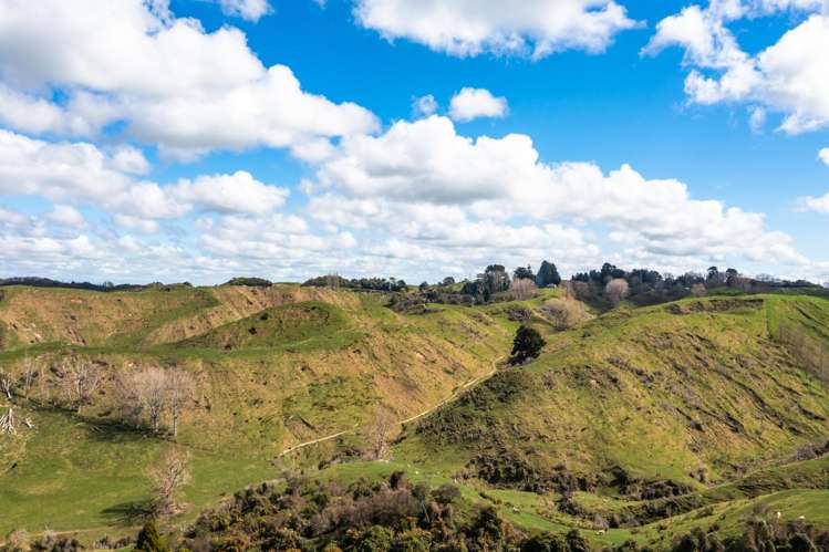 762 Rangiwahia Road Kimbolton_8