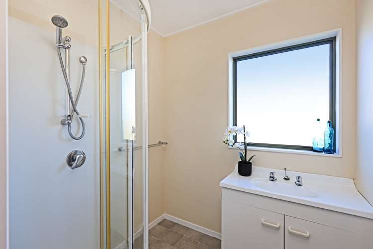 5/800 Lane Street Mahora_11