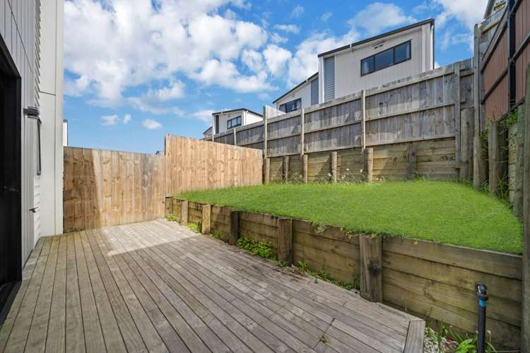 3A Frontier Lane Flat Bush_28