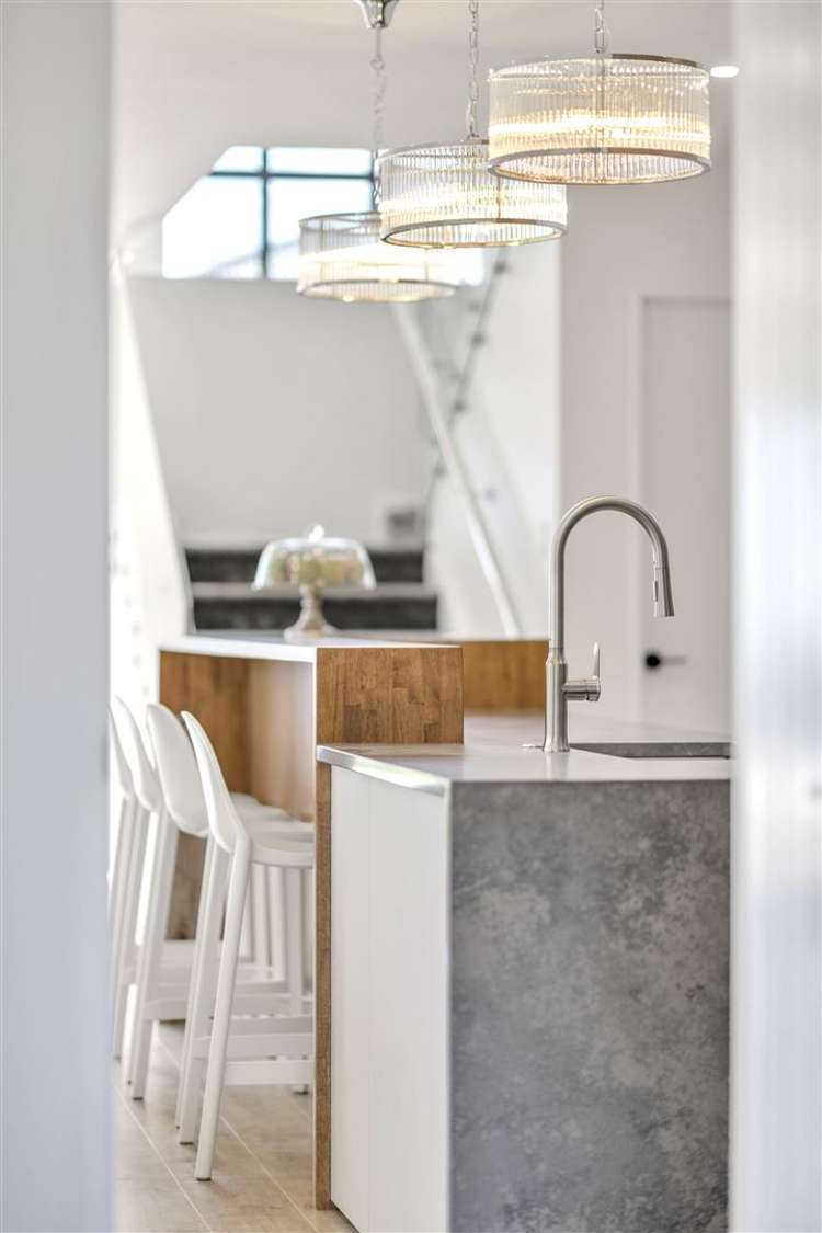 24 Dungloe Avenue Flat Bush_52