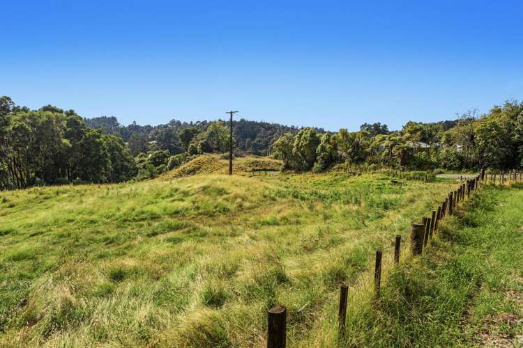 181B McCoy Road Wainui_23