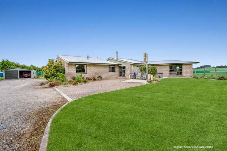 141 Lady Charlton Road_0
