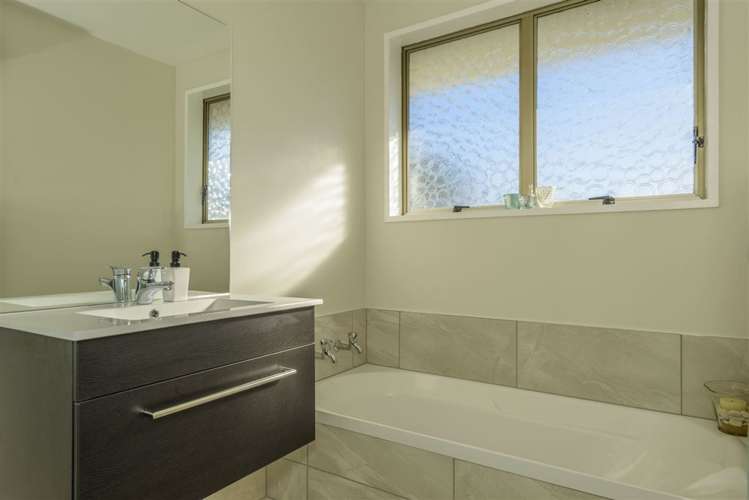 3 Cintra Place Casebrook_16