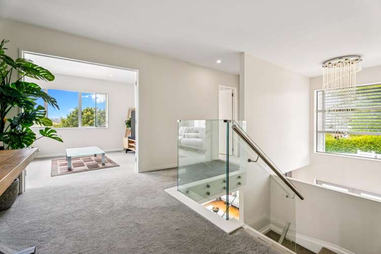 535A Hillsborough Road Mt Roskill_9