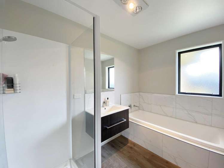 104 Kemble Drive Rolleston_13